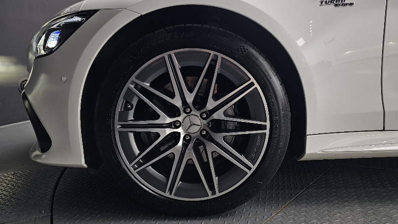 car Mercedes Benz AMG id69357 photo #5