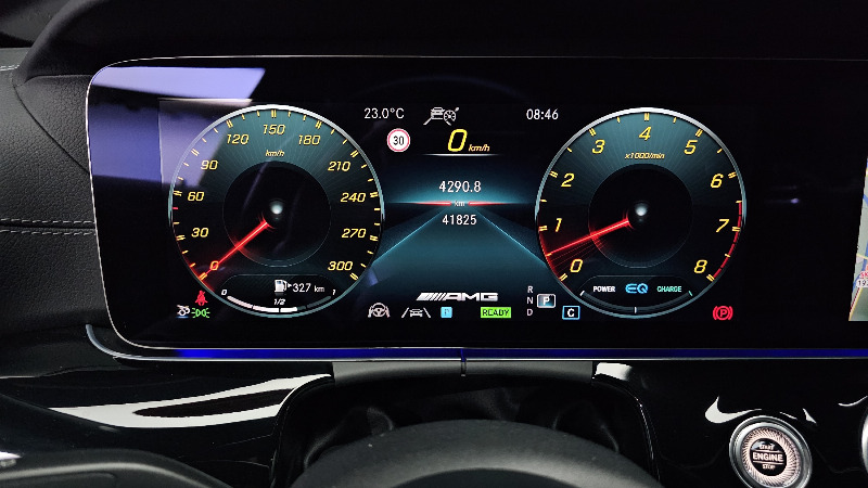 car Mercedes Benz AMG id69357 photo #8