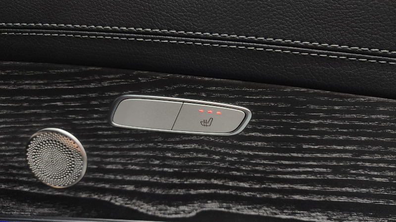 car Mercedes Benz E Class id69363 photo #28