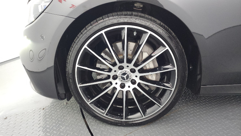 car Mercedes Benz E Class id69363 photo #5