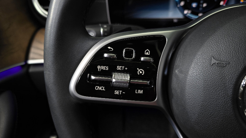 car Mercedes Benz E Class id69366 photo #15
