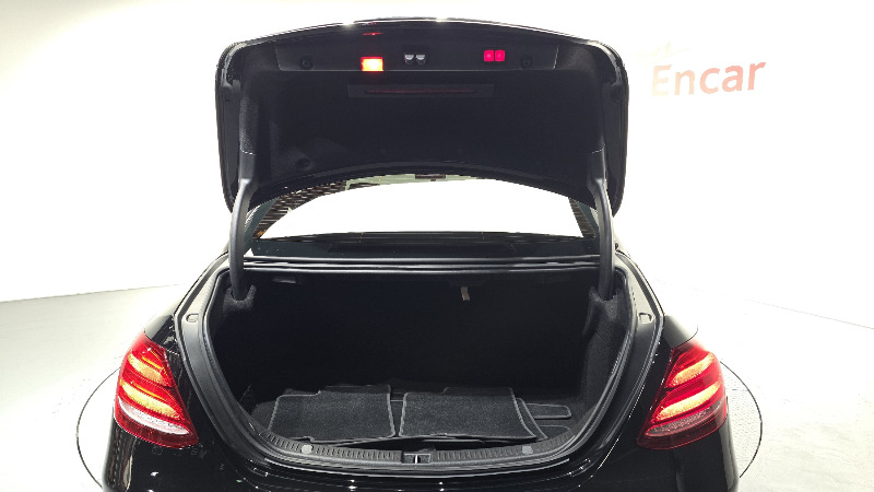 car Mercedes Benz E Class id69366 photo #18