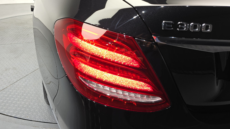 car Mercedes Benz E Class id69366 photo #23