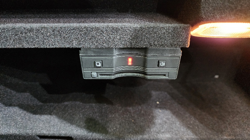 car Mercedes Benz C Class id69375 photo #29