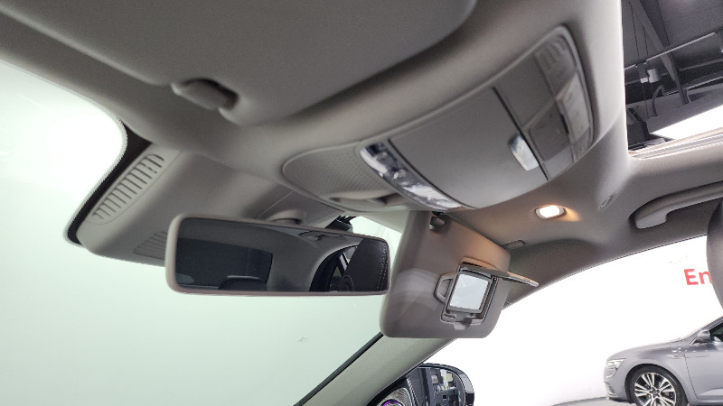 car Mercedes Benz E Class id69408 photo #27