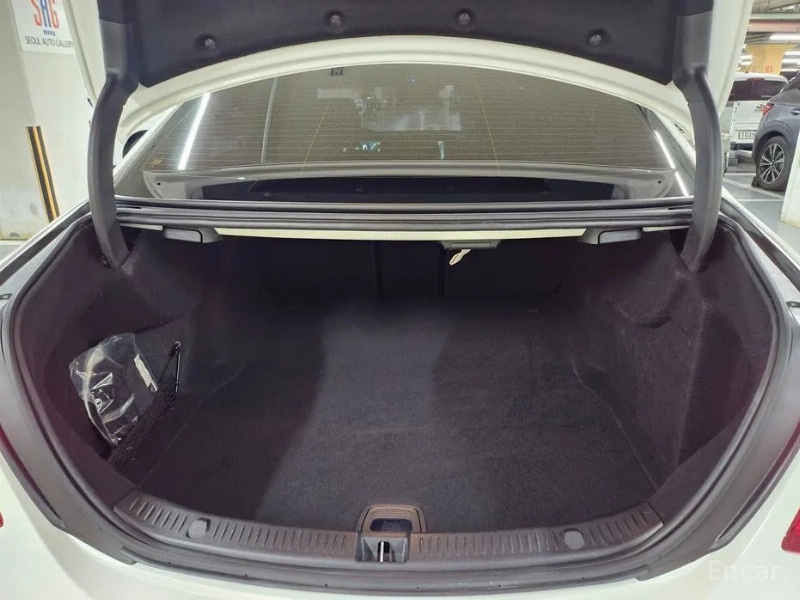 car Mercedes Benz E Class id69416 photo #9