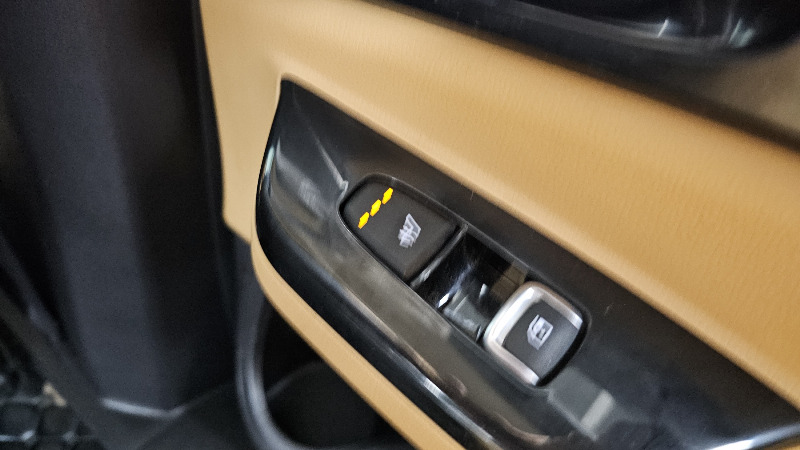 car KIA Carnival id69432 photo #19