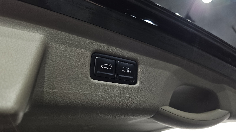 car KIA Carnival id69433 photo #17