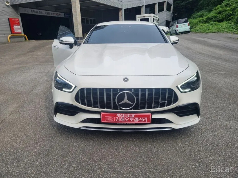 car Mercedes Benz AMG id69458 photo #3