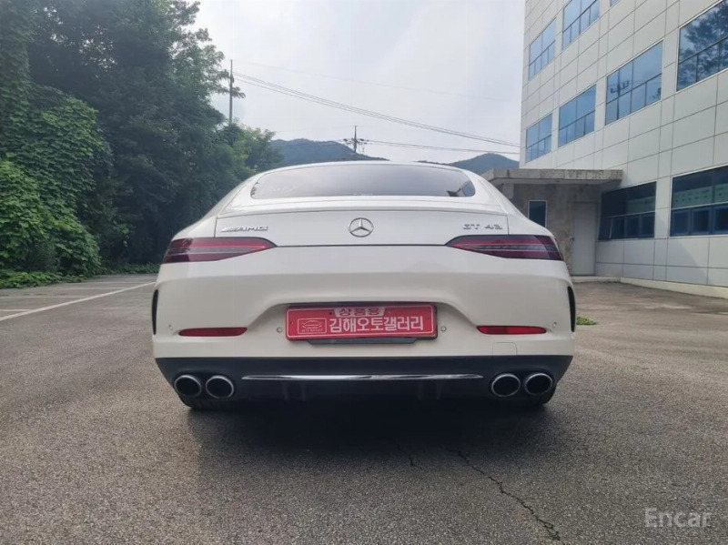 car Mercedes Benz AMG id69458 photo #4