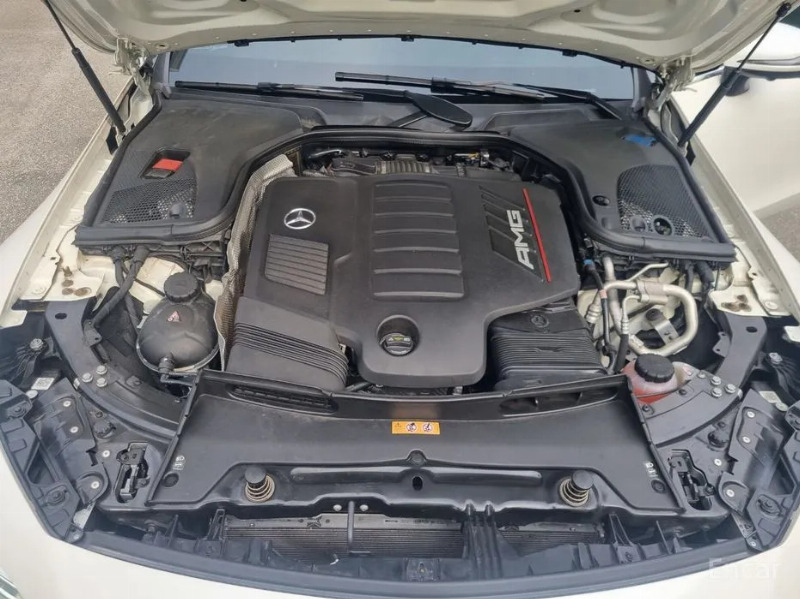 car Mercedes Benz AMG id69458 photo #6