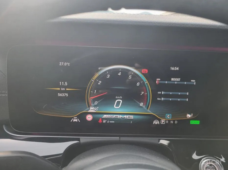 car Mercedes Benz AMG id69458 photo #8