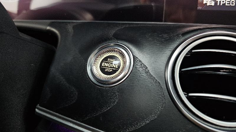 car Mercedes Benz E Class id69476 photo #29