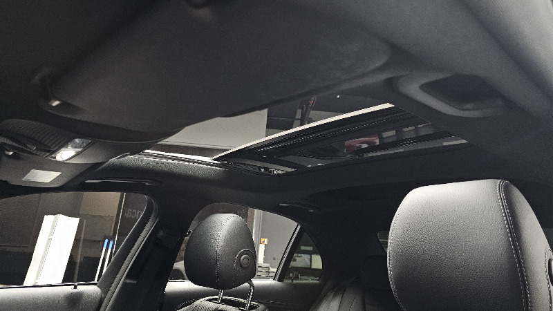 car Mercedes Benz E Class id69486 photo #17