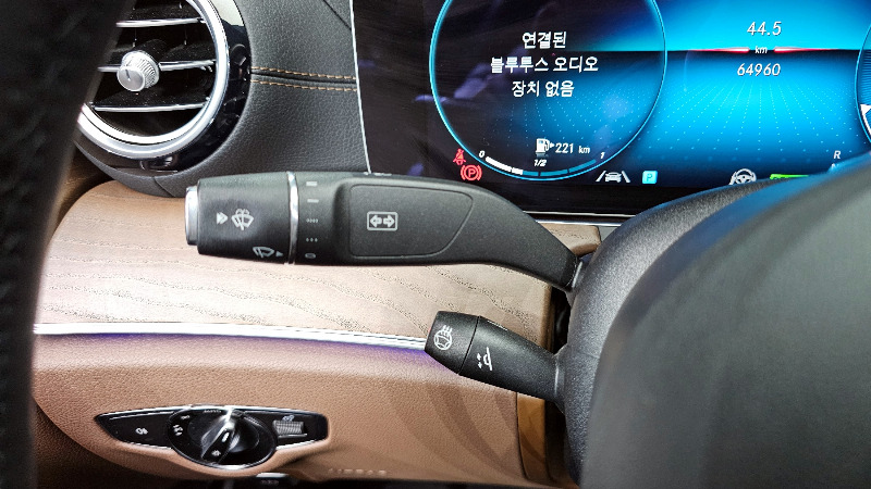 car Mercedes Benz E Class id69533 photo #20