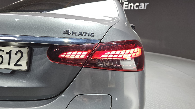 car Mercedes Benz E Class id69533 photo #23