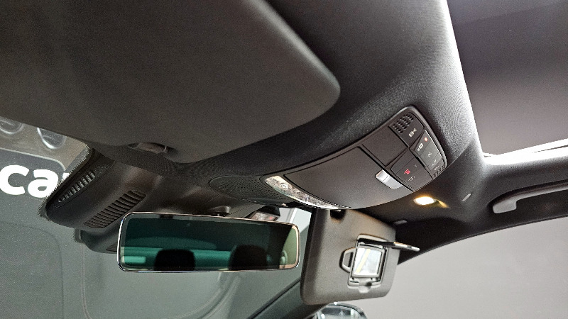 car Mercedes Benz E Class id69533 photo #28