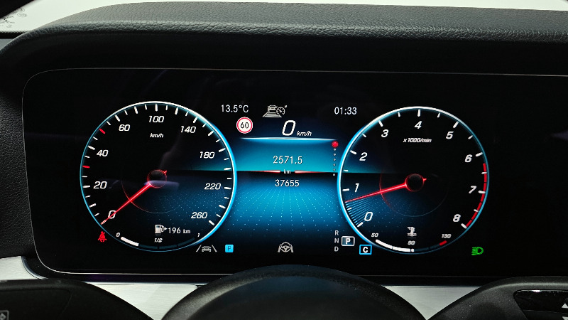 car Mercedes Benz E Class id69534 photo #8