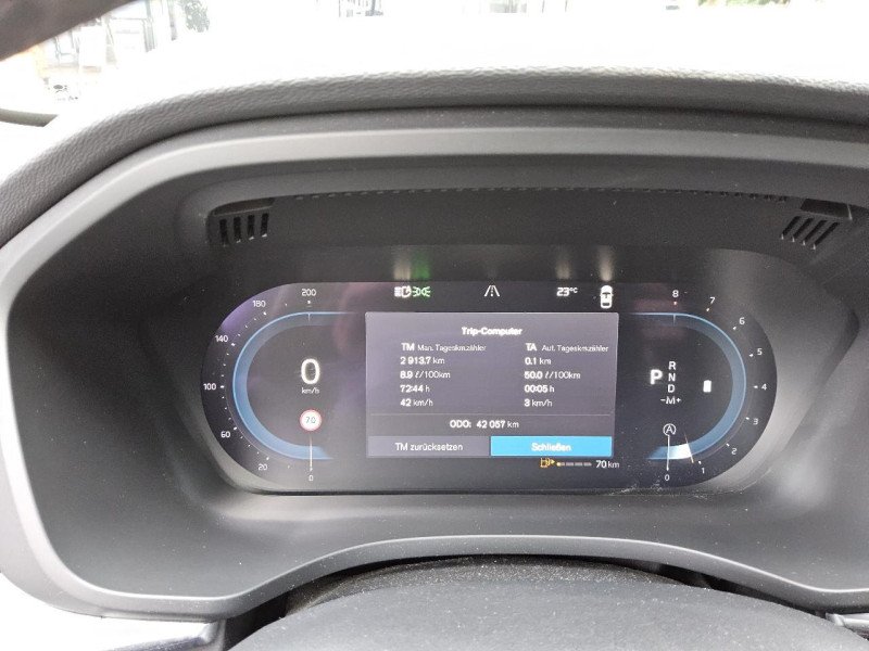 car Volvo XC60 id69548 photo #14