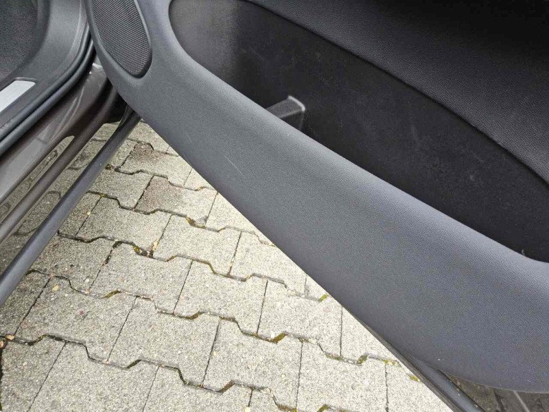 car Volvo XC60 id69548 photo #18