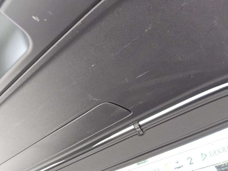 car Volvo XC60 id69548 photo #19