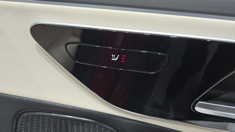 car Mercedes Benz E Class id69565 photo #17