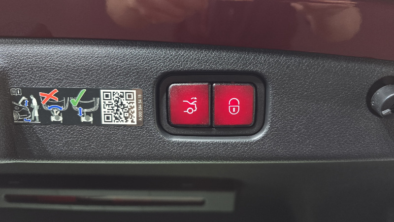 car Mercedes Benz E Class id69565 photo #18
