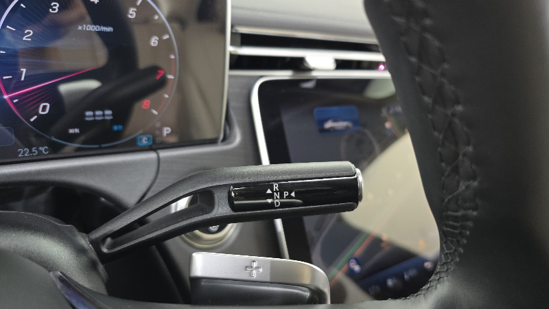 car Mercedes Benz E Class id69565 photo #9