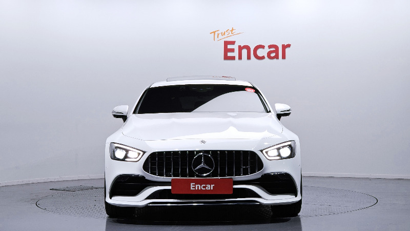 car Mercedes Benz AMG id69572 photo #3