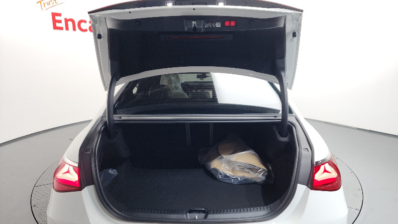 car Mercedes Benz E Class id69573 photo #20