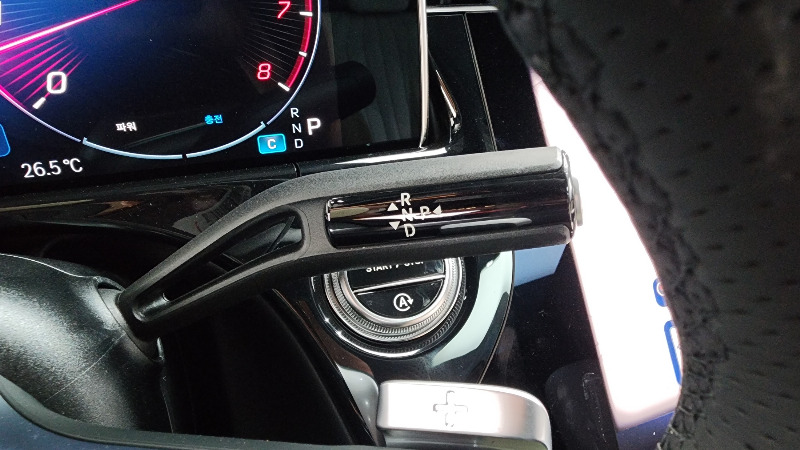 car Mercedes Benz E Class id69573 photo #9