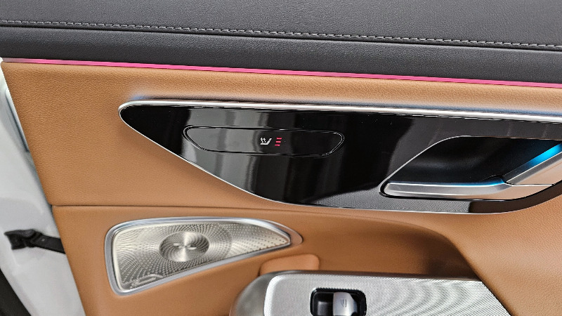 car Mercedes Benz E Class id69608 photo #18