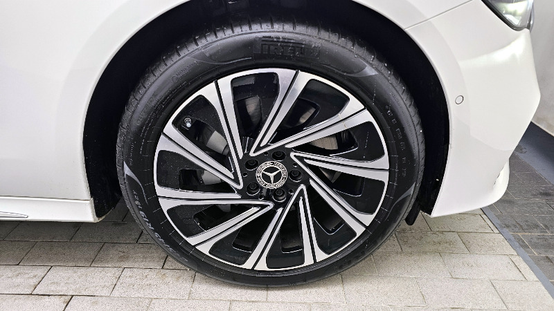 car Mercedes Benz E Class id69608 photo #5