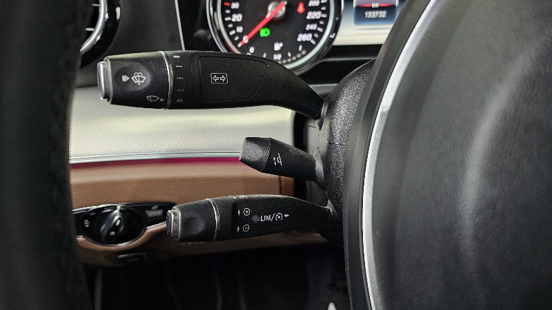 car Mercedes Benz E Class id69652 photo #12