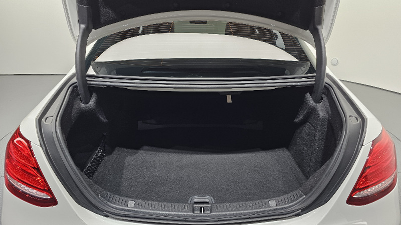 car Mercedes Benz E Class id69652 photo #20