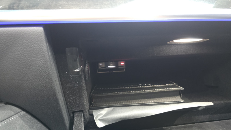 car Mercedes Benz S Class id69680 photo #29