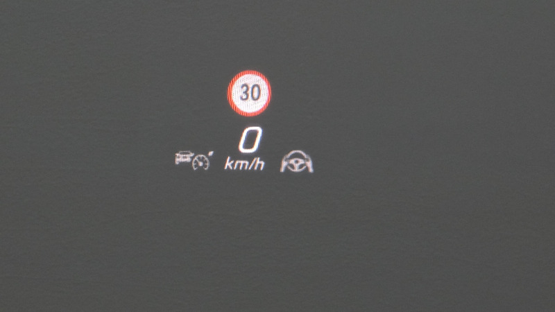 30