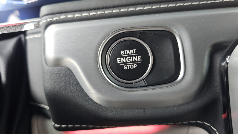 car Mercedes Benz G Class id69687 photo #20