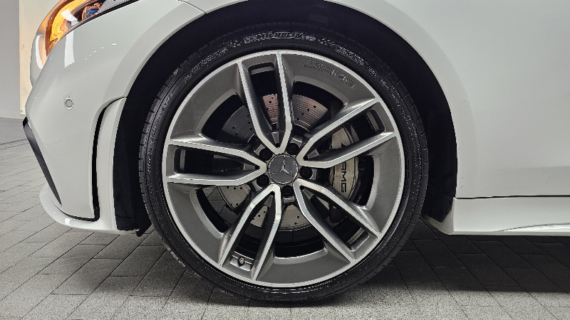 car Mercedes Benz CLS Class id69697 photo #5