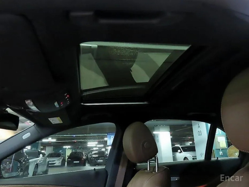 car Mercedes Benz E Class id69714 photo #7