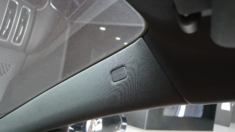 car Mercedes Benz S Class id69719 photo #28