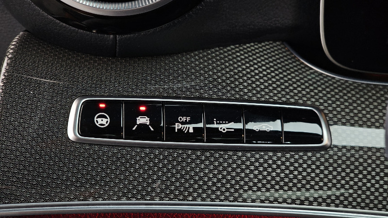 car Mercedes Benz E Class id69722 photo #19