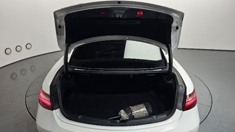 car Mercedes Benz E Class id69722 photo #27