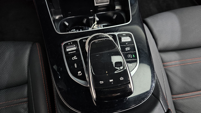 car Mercedes Benz E Class id69722 photo #9