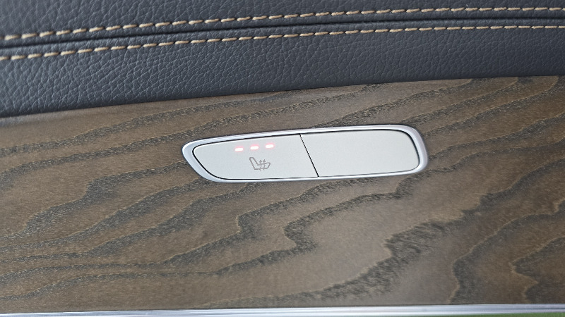 car Mercedes Benz E Class id69725 photo #29
