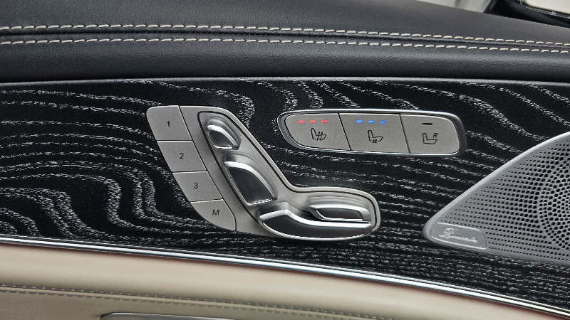 car Mercedes Benz AMG id69726 photo #20