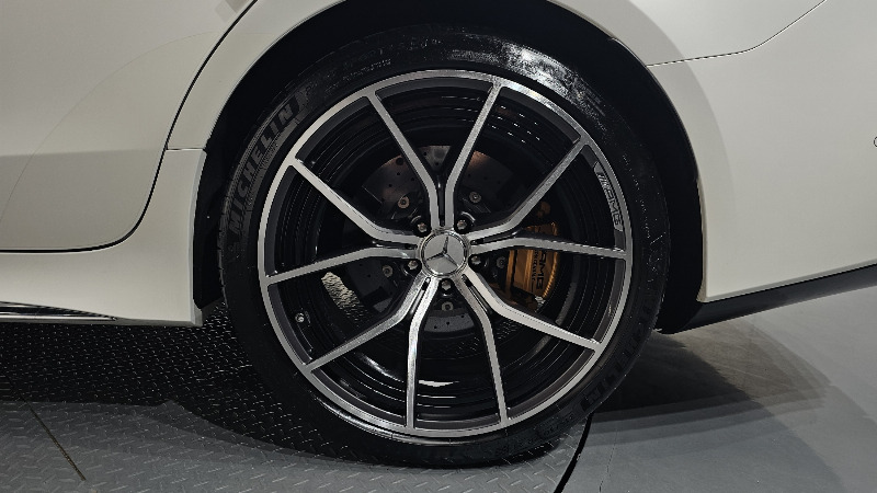 car Mercedes Benz AMG id69726 photo #21