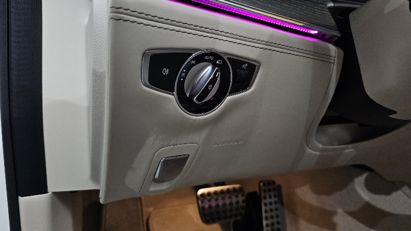 car Mercedes Benz AMG id69726 photo #29