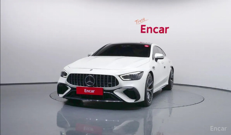 car Mercedes Benz AMG id69726 photo #3