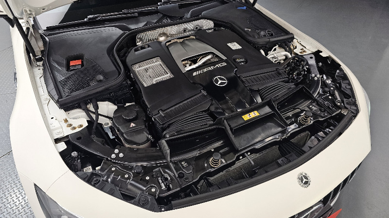 car Mercedes Benz AMG id69726 photo #6